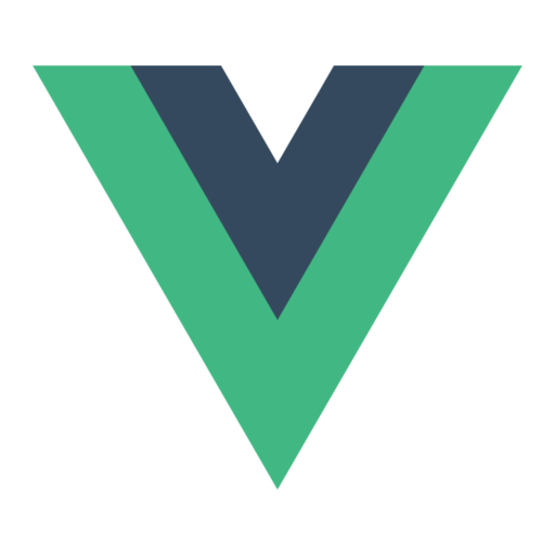 VueJS